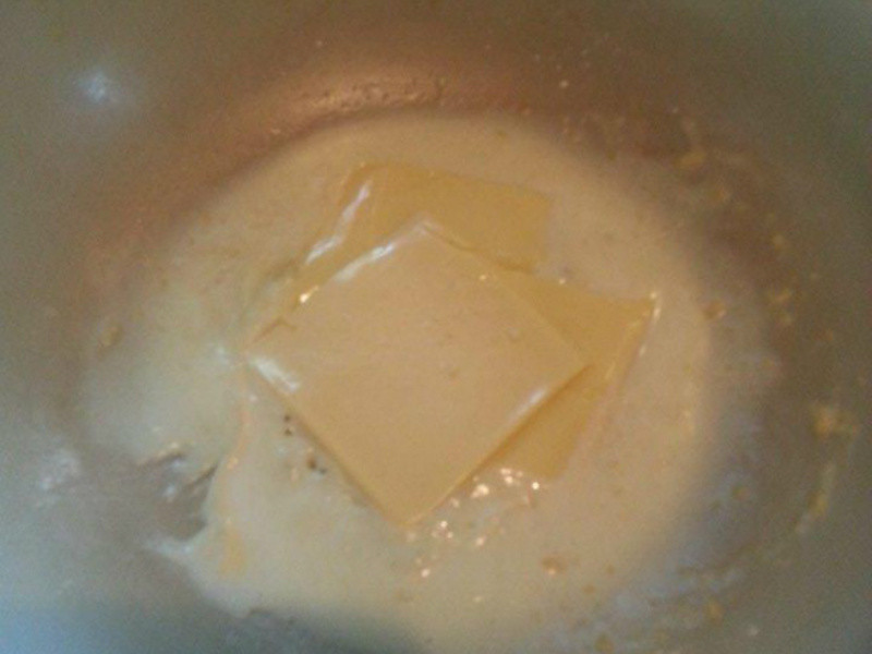 ��˾������������