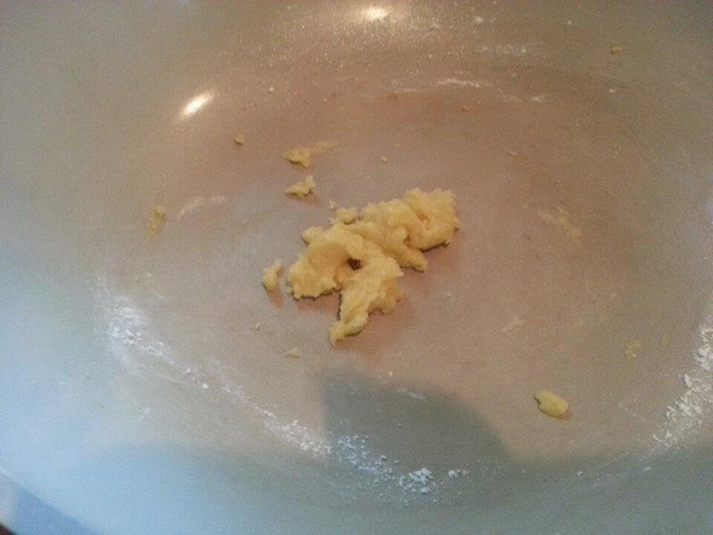 ��˾������������