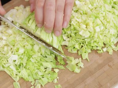 ���Ĳ��������ȵ�����