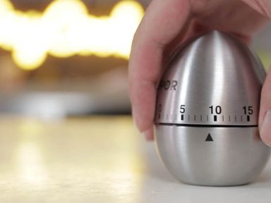 ���Ĳ��������ȵ�����