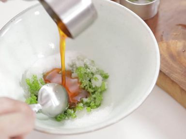 ���Ĳ��������ȵ�����