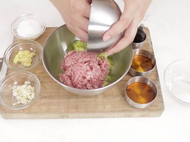 ���Ĳ��������ȵ�����