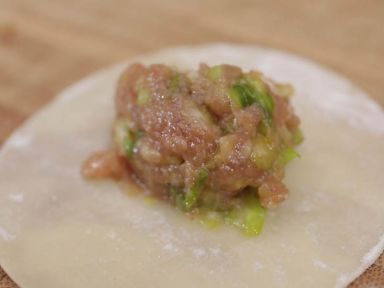 ���Ĳ��������ȵ�����