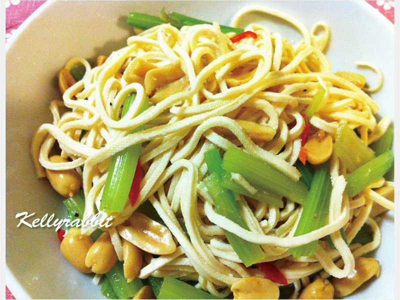 ���軨����˿������