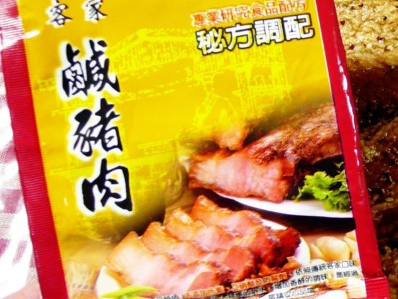 �ٳɣ��ͼ������������