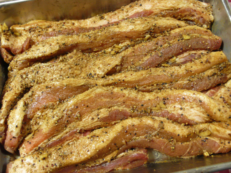 �ٳɣ��ͼ������������