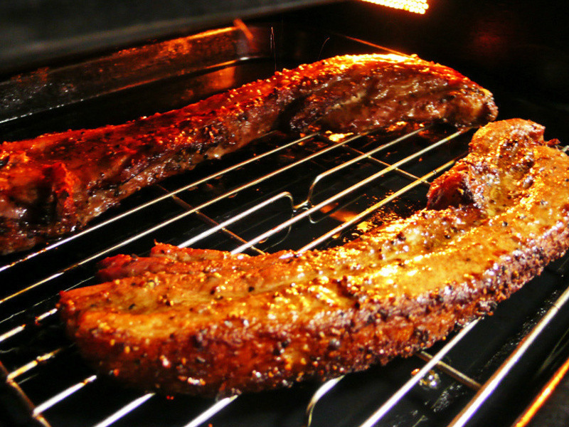 �ٳɣ��ͼ������������