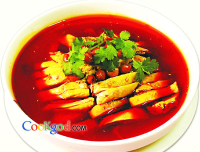 Èʺͼ¦µÄ×ö·¨