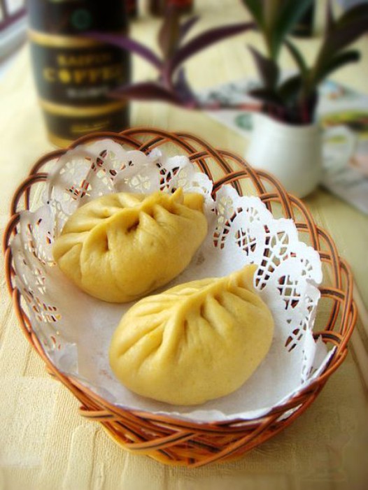 ��������������������