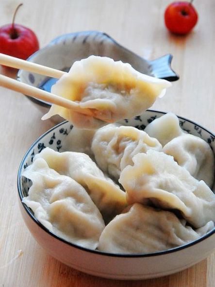 �����۲˰ײ�ˮ�ȵ�����