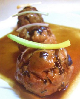 ���������ӵ�����