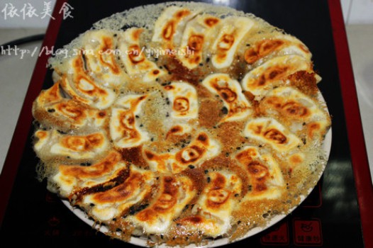 ��ײ������ڽ��ӵ�����