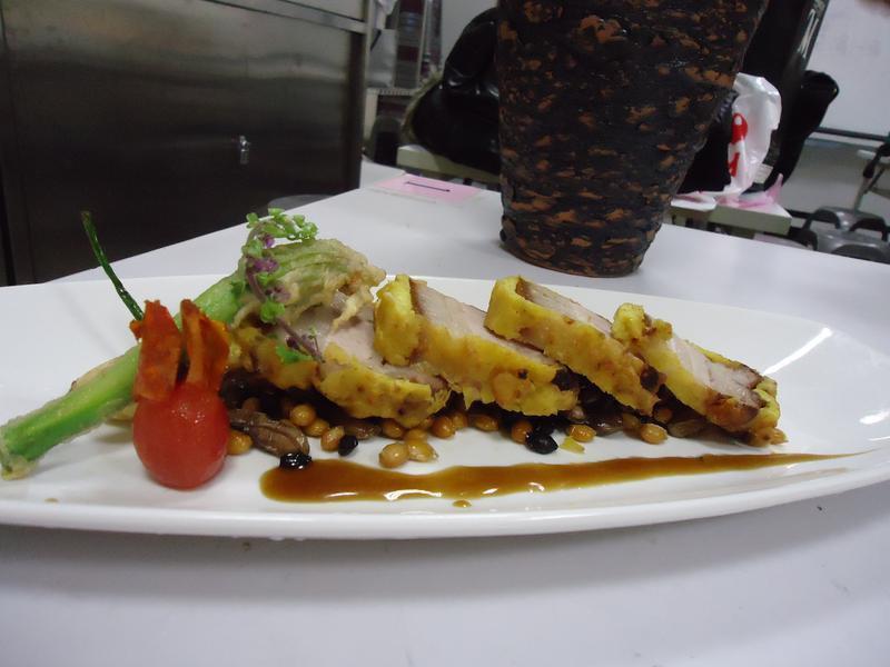 ����������������