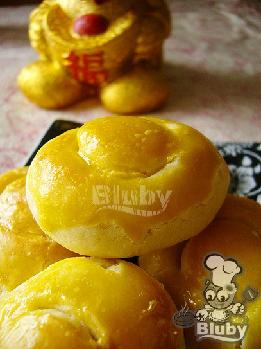 ����СԪ��������