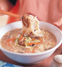 ��±�������