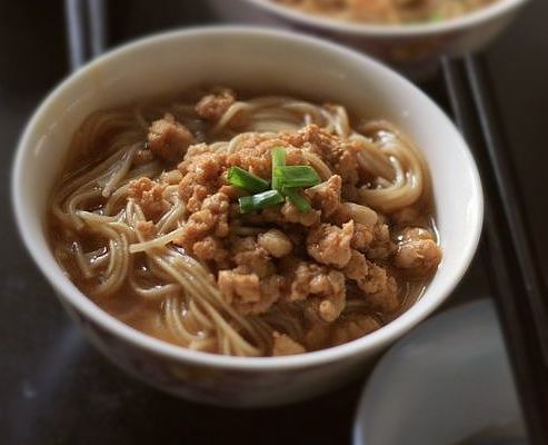 ´ÐÏãÈâÄ©ÃæµÄ×ö·¨