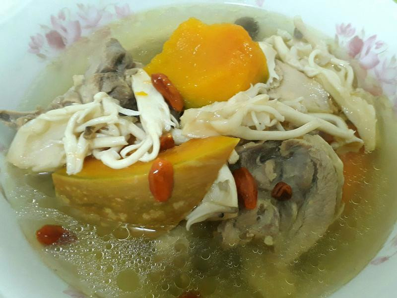 �ϹϹ�������������