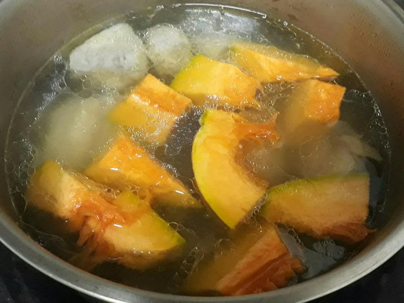 �ϹϹ�������������