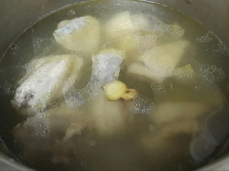 �ϹϹ�������������