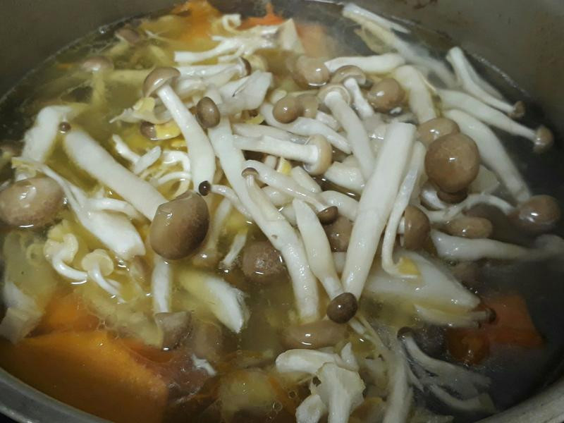 �ϹϹ�������������