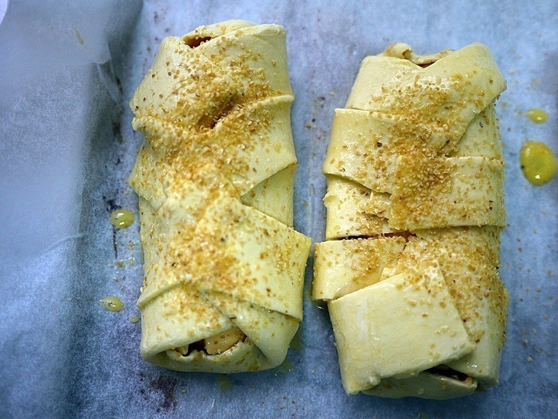 ��ζ��˾�ȹ���������