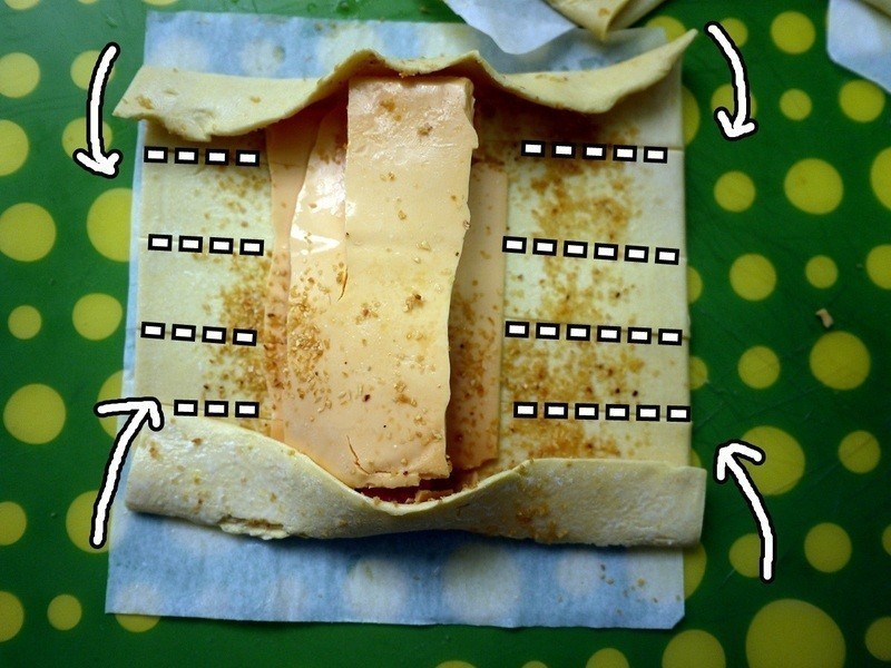 ��ζ��˾�ȹ���������