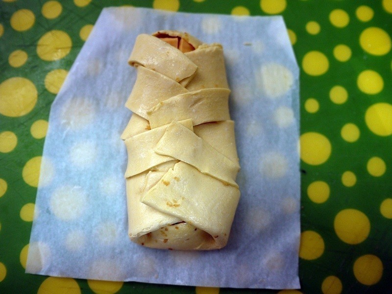 ��ζ��˾�ȹ���������