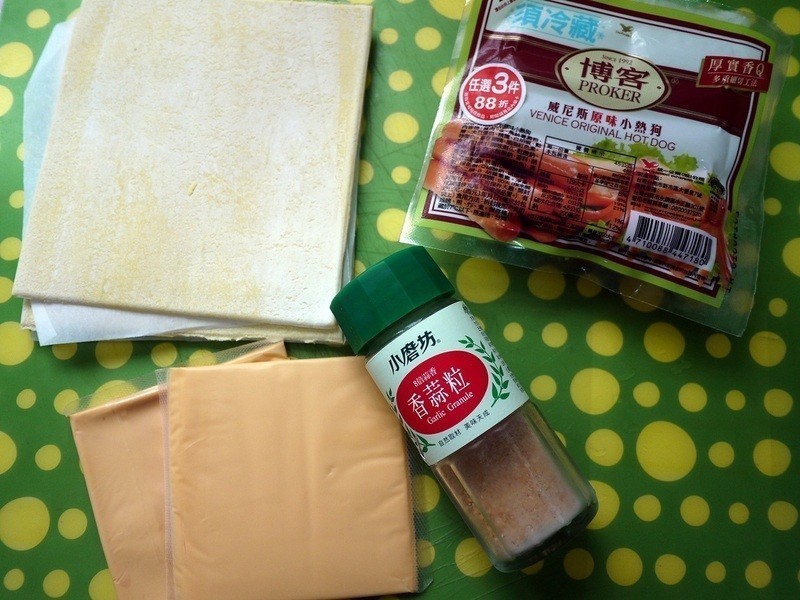 ��ζ��˾�ȹ���������