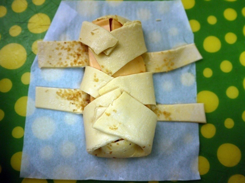 ��ζ��˾�ȹ���������