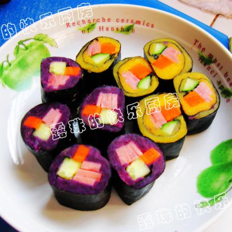 ħ����˾����˫����̦��������