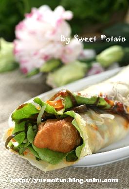 ÄϾ©°æ¼å±ý¹û×ÓµÄ×ö·¨