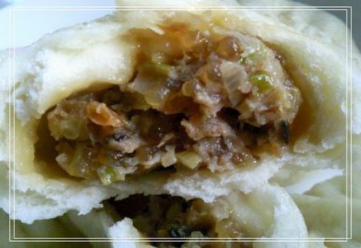 �ײ������������