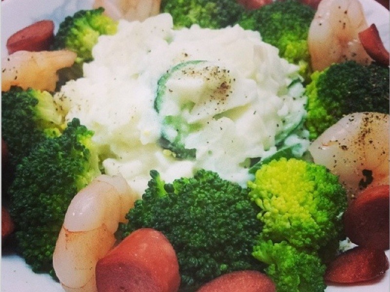 �ḻ��������ɳ��������