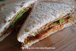 ����Ӫ����������͵�����