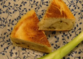 �л���ǹ��������