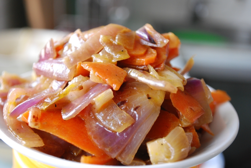 �嵭�ز˵�����