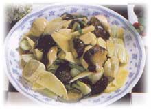 �س����������