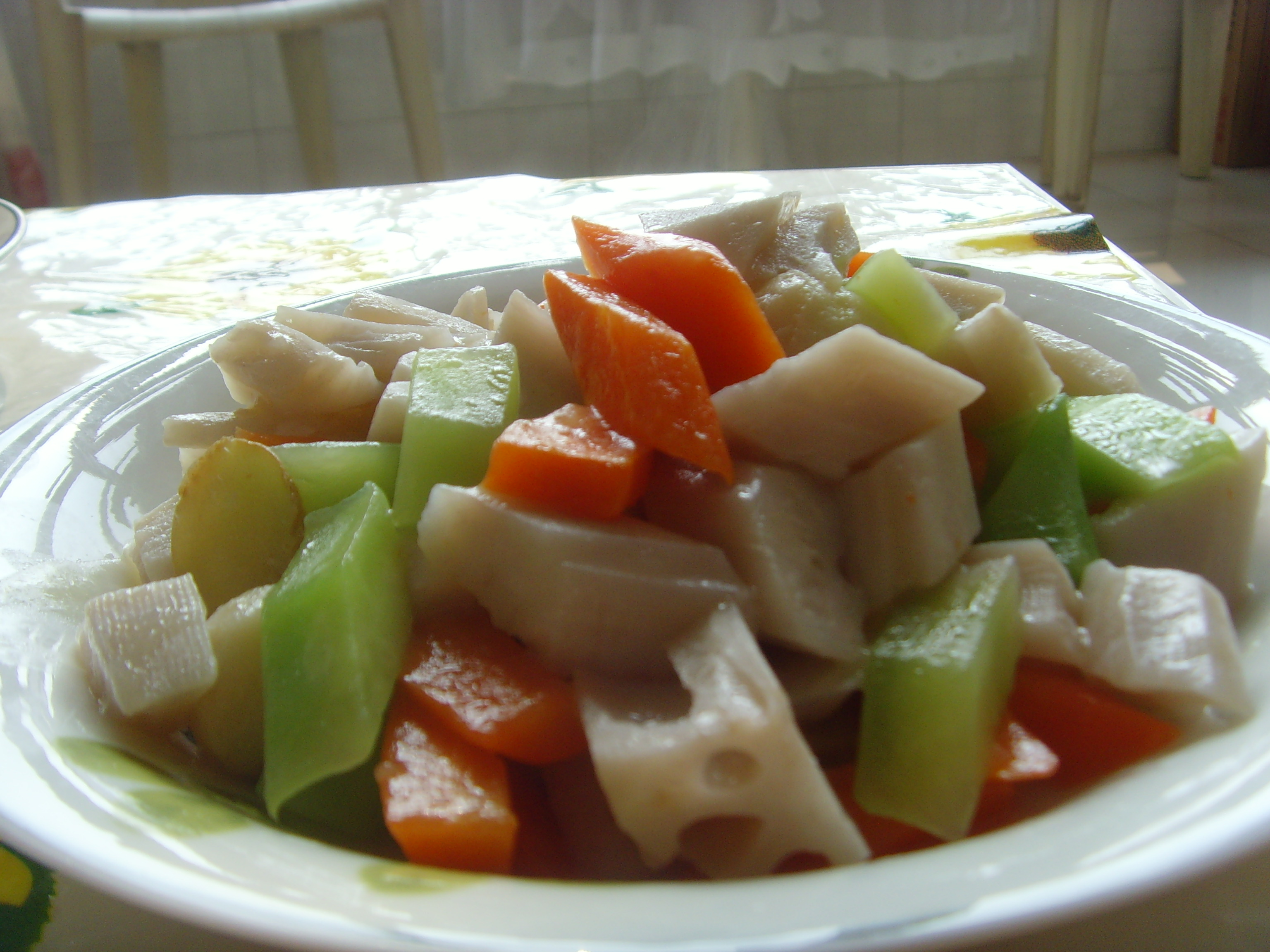 �س�ź��������