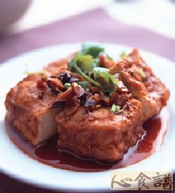 �����Ͷ���������