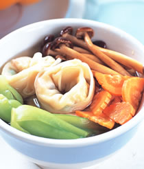 �ٻ�������ڵ�����