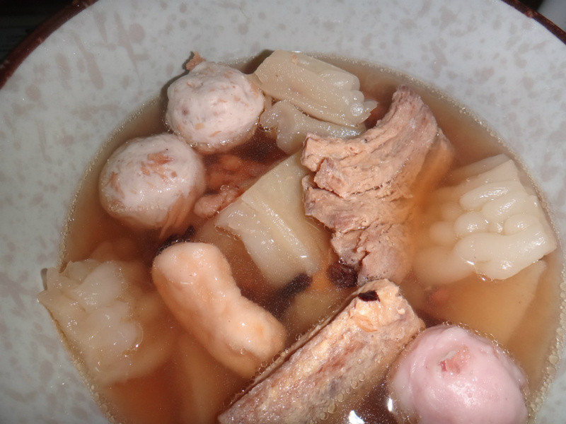 �����������������