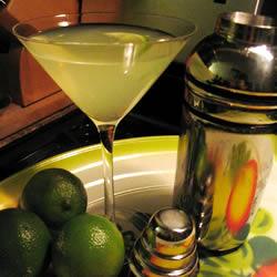 ���Ľ�86�ŵ�����