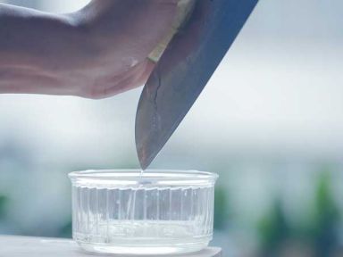 ̩ʽ�ο�ţ��ɫ��������