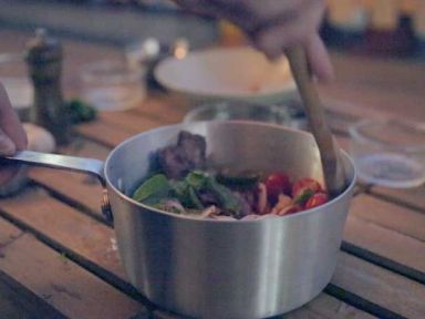 ̩ʽ�ο�ţ��ɫ��������