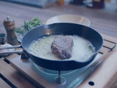 ̩ʽ�ο�ţ��ɫ��������