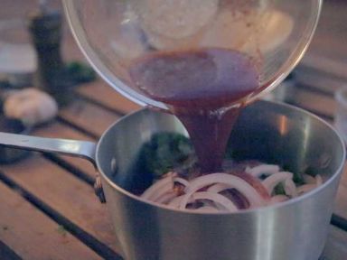 ̩ʽ�ο�ţ��ɫ��������