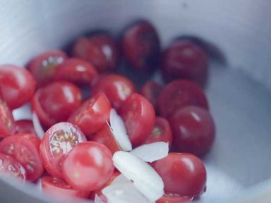 ̩ʽ�ο�ţ��ɫ��������