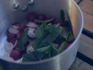 ̩ʽ�ο�ţ��ɫ��������