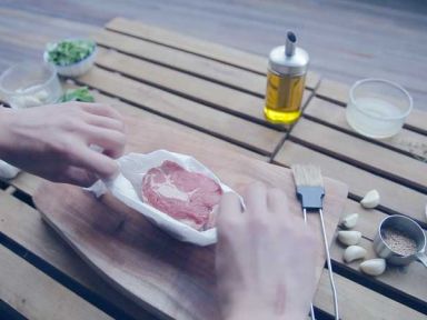 ̩ʽ�ο�ţ��ɫ��������