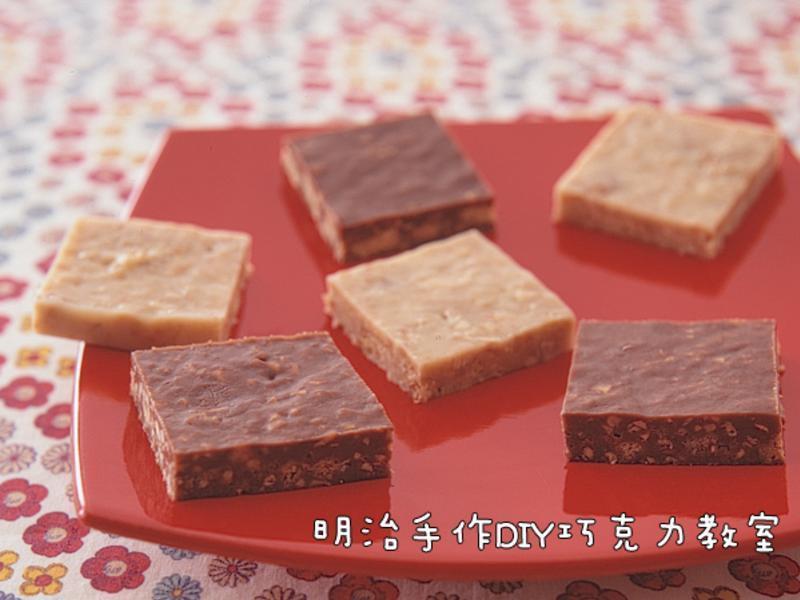 �����ɿ������������